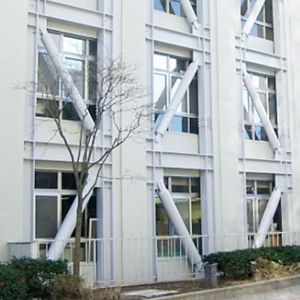 コンステックについて 株式会社コンステック