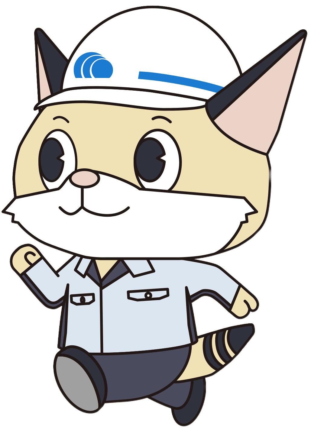 コンスケ