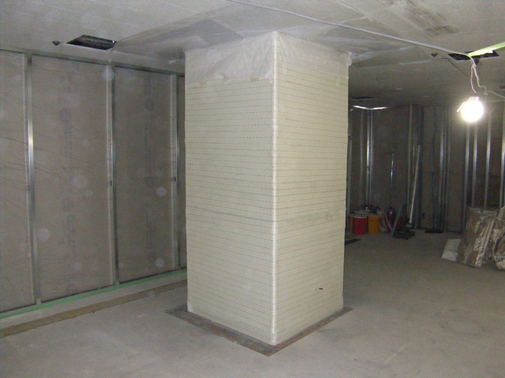 Srf工法 株式会社コンステック